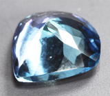 Полихромный цоизит 1,01 карата