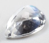 Ограненный цейлонский лунный камень 2,34 карата