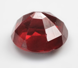 Гранат 3,21 карата 