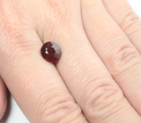 Гранат 3,21 карата 