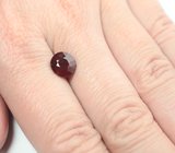 Гранат 3,21 карата