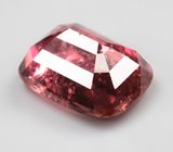 Рубеллит 4,89 карата