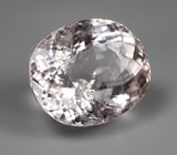 Крупный! Морганит 29,28 карата