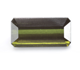 Насыщенный турмалин 2,61 карата 