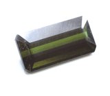 Насыщенный турмалин 2,61 карата