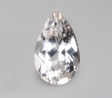 Данбурит 1,34 карата