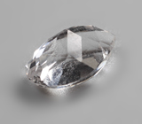 Данбурит 1,34 карата