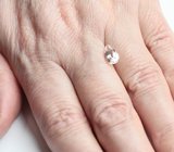 Данбурит 1,34 карата 