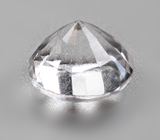 Данбурит высокой чистоты 1,45 карата 