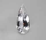 Данбурит высокой чистоты 1,48 карата