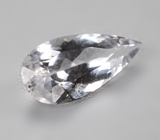 Данбурит высокой чистоты 1,48 карата