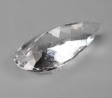 Данбурит высокой чистоты 1,48 карата 