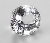 Данбурит 1,59 карата 