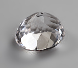 Данбурит 1,59 карата