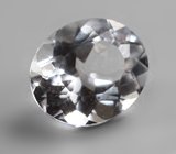 Данбурит 1,31 карата  