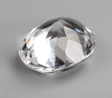 Данбурит 1,31 карата 