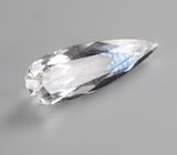 Данбурит 2,81 карата 