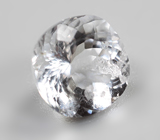 Редкий поллуцит 1,95 карата 