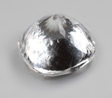 Редкий поллуцит 1,95 карата 