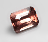 Оранжевый циркон 2,51 карата 