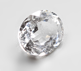 Редкий фенакит 2,28 карата 