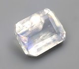 Ограненный лунный камень 1,27 карата