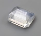 Ограненный лунный камень 1,27 карата