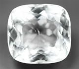 Гошенит высокой чистоты 9,46 карата