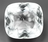 Гошенит высокой чистоты 9,46 карата 