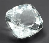 Гошенит высокой чистоты 9,46 карата 