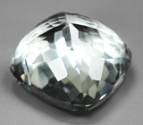 Гошенит высокой чистоты 9,46 карата