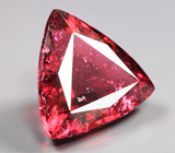 Крупный! Рубеллит 13,32 карата