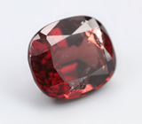 Красная шпинель 2,08 карата