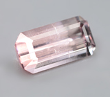Розовый турмалин 1,61 карата