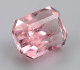 Розовый турмалин 0,94 карата