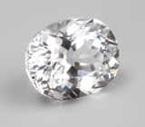 Данбурит высокой чистоты 1,31 карата 