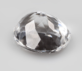 Данбурит высокой чистоты 1,31 карата 