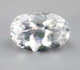 Ограненный лунный камень 2,28 карата 