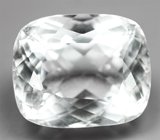 Крупный гошенит 15,21 карата 