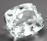 Крупный гошенит 15,21 карата 