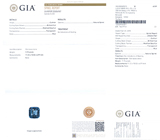 Эксклюзивный размер! Топовая огранка! Редкая зеленовато-синяя шпинель высокой чистоты 7,19 карата 