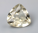 Орегонский солнечный камень 1,45 карата