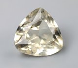 Орегонский солнечный камень 1,45 карата 