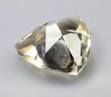 Орегонский солнечный камень 1,45 карата 