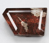 Орегонский солнечный камень 2,75 карата 