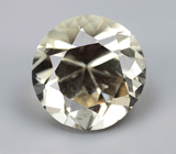 Орегонский солнечный камень 2,11 карата 