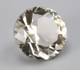 Орегонский солнечный камень 2,11 карата 