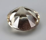 Орегонский солнечный камень 2,11 карата 