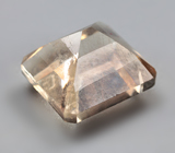 Орегонский солнечный камень 2,5 карата 