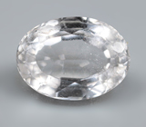 Редкий фенакит 1,73 карата 